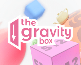 Quelle configuration minimale / recommandée pour jouer à The Gravity Box ?