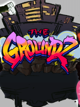 Quelle configuration minimale / recommandée pour jouer à The Groundz ?