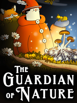 Quelle configuration minimale / recommandée pour jouer à The Guardian of Nature ?