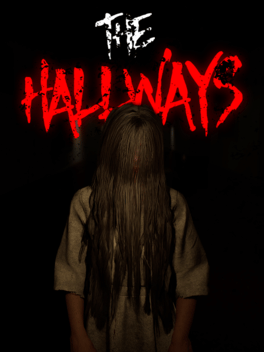 Affiche du film The Hallways poster