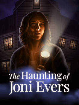 Quelle configuration minimale / recommandée pour jouer à The Haunting of Joni Evers ?