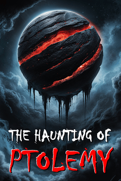 Quelle configuration minimale / recommandée pour jouer à The Haunting of Ptolemy ?