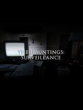 Quelle configuration minimale / recommandée pour jouer à The Hauntings: Surveillance ?