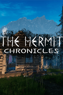 Quelle configuration minimale / recommandée pour jouer à The Hermit Chronicles ?