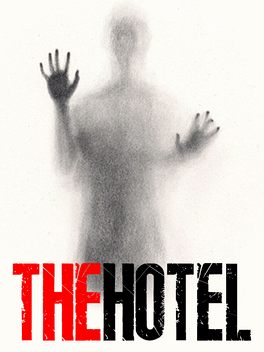 Affiche du film The Hotel poster