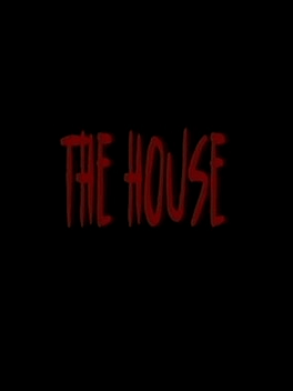 Affiche du film The House poster