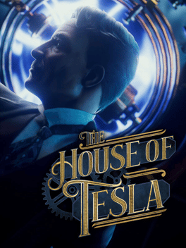 Quelle configuration minimale / recommandée pour jouer à The House of Tesla ?