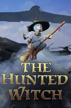 Quelle configuration minimale / recommandée pour jouer à The Hunted Witch ?