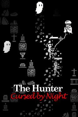 Quelle configuration minimale / recommandée pour jouer à The Hunter Cursed by Night ?