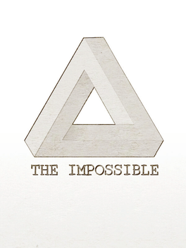 Affiche du film The Impossible poster