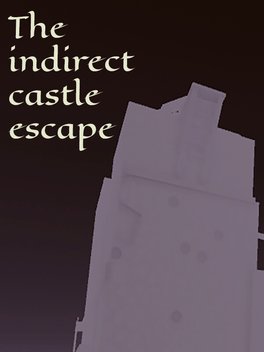 Quelle configuration minimale / recommandée pour jouer à The Indirect Castle Retreat ?