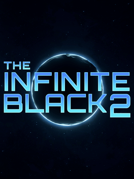 Affiche du film The Infinite Black 2 poster