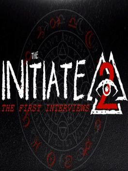 Quelle configuration minimale / recommandée pour jouer à The Initiate 2: The First Interviews ?