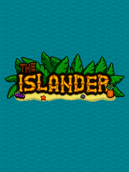 Quelle configuration minimale / recommandée pour jouer à The Islander ?