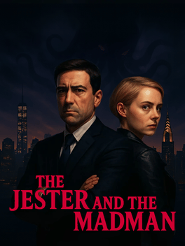 Quelle configuration minimale / recommandée pour jouer à The Jester and the Madman ?