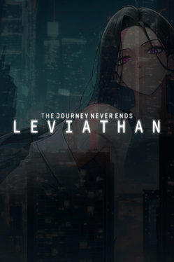 Quelle configuration minimale / recommandée pour jouer à The Journey Never Ends: Leviathan ?