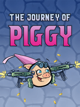 Quelle configuration minimale / recommandée pour jouer à The Journey of Piggy ?