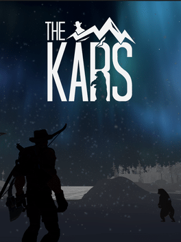 Affiche du film The Kars poster