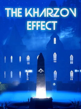 Quelle configuration minimale / recommandée pour jouer à The Kharzov Effect ?