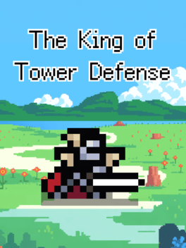 Quelle configuration minimale / recommandée pour jouer à The King of Tower Defense ?