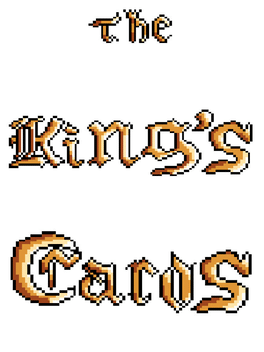 Quelle configuration minimale / recommandée pour jouer à The King's Cards ?