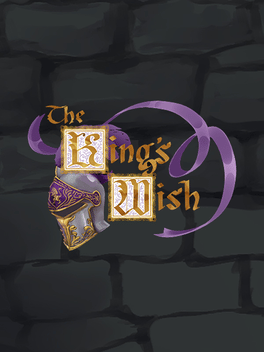 Quelle configuration minimale / recommandée pour jouer à The King's Wish ?