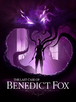 Quelle configuration minimale / recommandée pour jouer à The Last Case of Benedict Fox ?