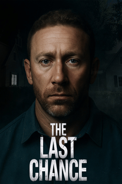 Quelle configuration minimale / recommandée pour jouer à The Last Chance ?