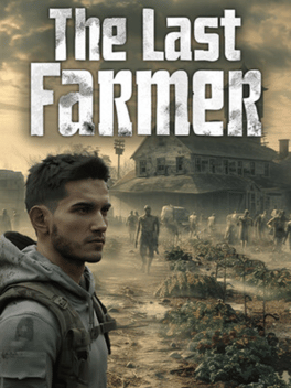 Quelle configuration minimale / recommandée pour jouer à The Last Farmer ?