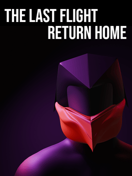 Quelle configuration minimale / recommandée pour jouer à The Last Flight: Return Home ?