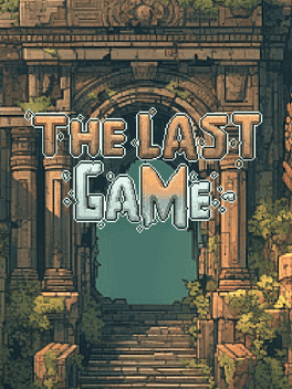 Quelle configuration minimale / recommandée pour jouer à The Last Game ?