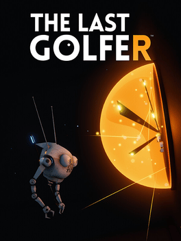 Quelle configuration minimale / recommandée pour jouer à The Last Golfer ?