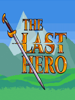 Quelle configuration minimale / recommandée pour jouer à The Last Hero ?