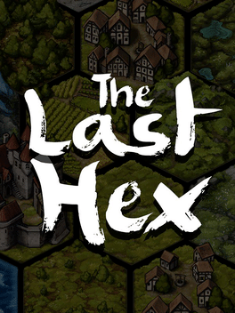 Quelle configuration minimale / recommandée pour jouer à The Last Hex ?