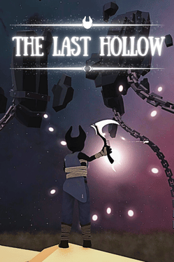 Affiche du film The Last Hollow poster