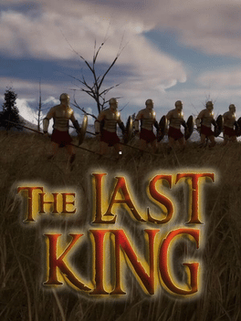 Quelle configuration minimale / recommandée pour jouer à The Last King ?