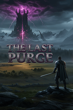 Quelle configuration minimale / recommandée pour jouer à The Last Purge ?