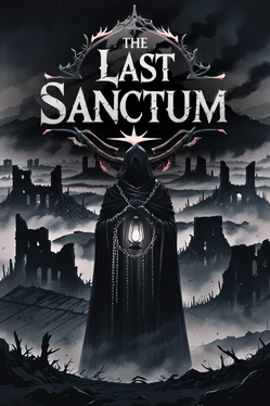 Quelle configuration minimale / recommandée pour jouer à The Last Sanctum ?