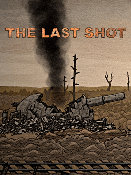 Quelle configuration minimale / recommandée pour jouer à The Last Shot ?