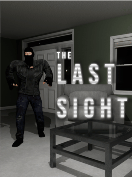 Quelle configuration minimale / recommandée pour jouer à The Last Sight ?