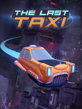 Quelle configuration minimale / recommandée pour jouer à The Last Taxi ?