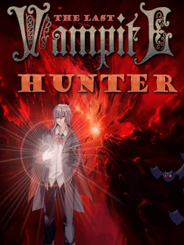 Quelle configuration minimale / recommandée pour jouer à The Last Vampire Hunter ?