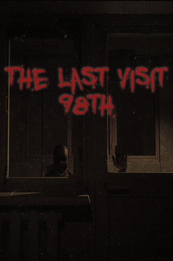 Quelle configuration minimale / recommandée pour jouer à The Last Visit: 98th ?