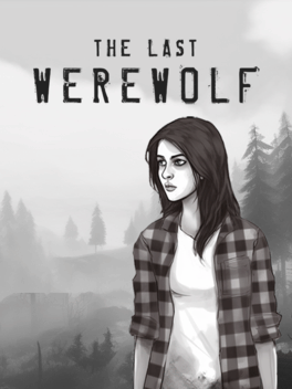 Quelle configuration minimale / recommandée pour jouer à The Last Werewolf ?