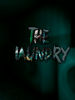 Affiche du film The Laundry poster