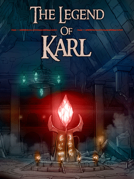 Quelle configuration minimale / recommandée pour jouer à The Legend of Karl ?