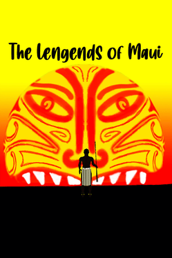 Quelle configuration minimale / recommandée pour jouer à The Legends of Maui ?