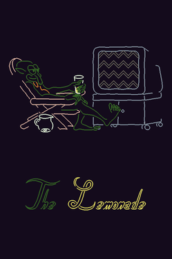 Quelle configuration minimale / recommandée pour jouer à The Lemonade ?