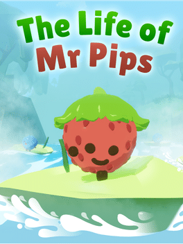 Affiche du film The Life of Mr Pips poster