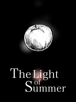 Affiche du film The Light of Summer poster